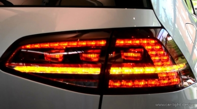 замена ламп киев, установка Led лампочек